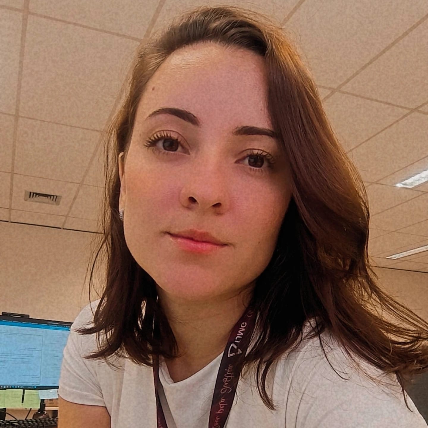 Team Member